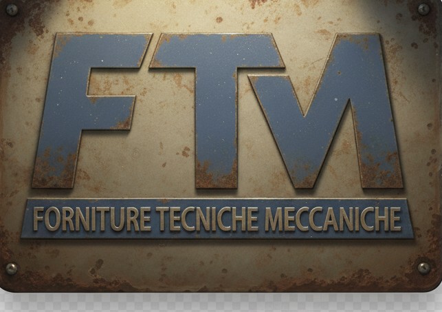 Targa FTM Group S.r.l.